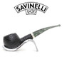 Savinelli - Saint Nicholas 2021 - 315 (6mm)