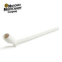 Missouri Meerschaum - Old Dominion Jamestowne - Clay Pipe