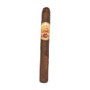 La Aurora - 107 - Corona - Single Cigar