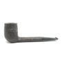 Northern Briars  -  Rox Cut Regal (Gr3) - Canadian