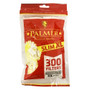 Palmer - Slim Extra Long Tips - 300 Filters - 6mm x 22mm