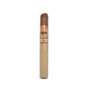 PDR Cigars -Gran Reserva - Corona Puritos  - Single Cigar