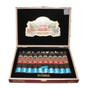 E.P. Carrillo - La Historia - Regalias - Box of 20 Cigars