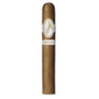 Davidoff - Grand Cru - Toro - Single Cigar