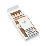 Davidoff - Grand Cru - Toro - Pack of 4 Cigars