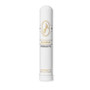 Davidoff - Millennium -  Robusto Tubos - Single Cigar