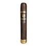 Plasencia  - Alma Fuerte - Sixto II - Single Cigar