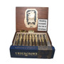 Drew Estate - Undercrown 10 - Corona Viva - Box of 20 Cigars