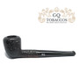 GQ Tobaccos - Shadow Briar - Straight Dublin Pipe (1)