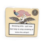 Drew Estate - Kentucky Fire Cured - Ponies - Tin of 10 Cigars
