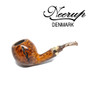 Neerup - Classic Series -  Gr 2 Bent Egg(Smooth/SlightRustic)