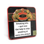 PDR Cigars -Gran Reserva - Half Corona  - Tin of 5 Cigars