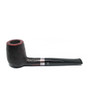 Stanwell - Sterling 03 (Black Sandblast)