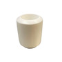 Star - Meerschaum  Falcon Bowl 11A