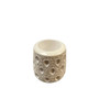 Star - Meerschaum Falon Bowl 18A