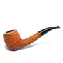 Northern Briars -  Rox Cut Premier - (Gr4)-  Long Shank Apple - 9mm