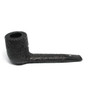 Northern Briars  -  Rox Cut Regal Black (Gr3) - Canadian
