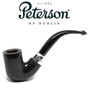 Peterson - Pipe of the Year 2021 - Heritage  (Smooth) - P Lip