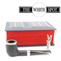 Alfred Dunhill - Christmas Pipe 2021 - The Nutcracker and Mouse King - 170/300