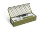 La Invicta - Honduran Churchill and Cutter Gift Box