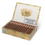 Romeo y Julieta - Hermosos No.2 - H & F House Reserve Aged & Rare (2004) - Box of 25 Cigars