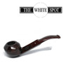 Alfred Dunhill - Chestnut - 3 208 - Group 3 - Bent Bulldog - White Spot