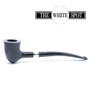 Alfred Dunhill - Dress - Group 3 - Quaint - Silver Band