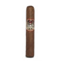 A J Fernandez - Viva La Vida - Robusto  - Single Cigar