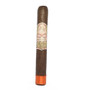 My Father - Le Bijou 1922 - Toro - Single Cigar