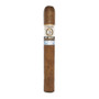 Alec Bradley - Project 40 - Toro 06.52 - Single Cigar