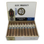 Alec Bradley - Project 40 - Robusto 05.50 - Box of 24 Cigars