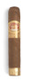 Romeo y Julieta - Linea de Oro - Hidalgos - Single Cigar