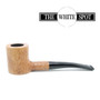 Alfred Dunhill - Tanshell  - 4 422 -  Group 4 - Poker - White Spot