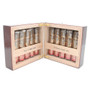 Oliva - Serie V - Melanio 4x60 - Limited Edition 2021 - Box of 10 Cigars