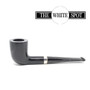 Alfred Dunhill - Dress - 3 105 - Group 3 - Dublin - White Spot