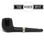 Alfred Dunhill - Dress - 3 101 - Group 3 - Apple - White Spot