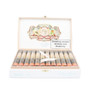 My Father - Le Bijou 1922 - Grand Robusto - Box of 23