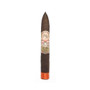 My Father - Le Bijou 1922 - Torpedo Box Pressed - Single Cigar