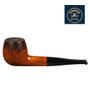 Vauen - Vintage - Smooth -  1066 - 9mm Filter Pipe