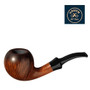 Vauen - Vintage - Smooth -  1077 - 6mm Filter Pipe