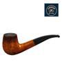 Vauen - Vintage - Smooth -  1072 - 6mm Filter Pipe