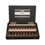 Plasencia  - Cosecha 149 - La Vega Robusto - Box of 10 Cigars