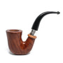 Northern Briars -  Prestige -  (Gr4) - Calabash - Silver Band