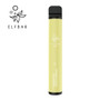 Elf Bar - 600 - Pineapple, Peach & Mango - Disposable Vape - 20mg