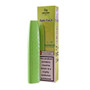Geek Bar - Lite - Apple Peach - Disposable Vape - 20mg