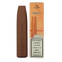 Geek Bar - Lite - Guava Ice - Disposable Vape - 20mg