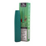 Geek Bar - Lite - Lush Ice - Disposable Vape - 20mg