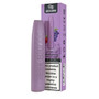 Geek Bar - Lite - Grape Raspberry - Disposable Vape - 20mg