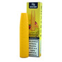 Geek Bar - Lite - Mango Strawberry - Disposable Vape - 20mg