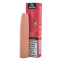 Geek Bar - Lite - Peach - Disposable Vape - 20mg